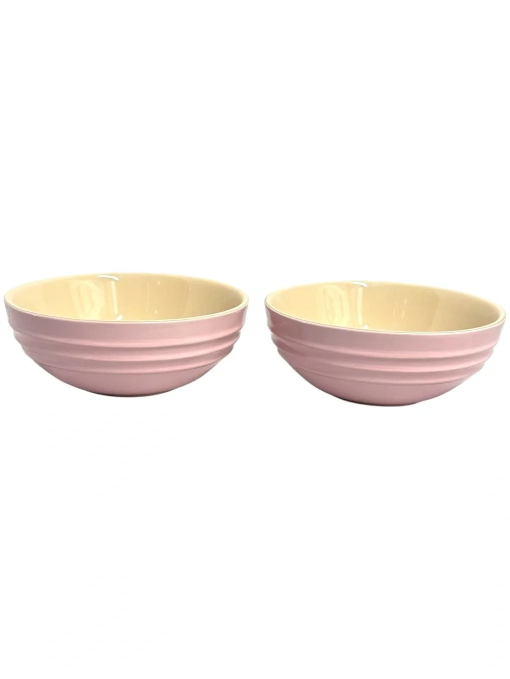 Le Creuset le creuset